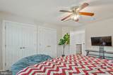 2901 George Howard Way - Photo 47