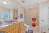 2901 George Howard Way - Photo 48