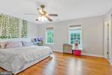 2901 George Howard Way - Photo 49