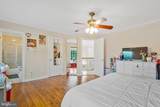 2901 George Howard Way - Photo 50