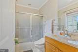 2901 George Howard Way - Photo 51