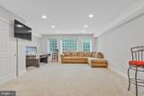 2901 George Howard Way - Photo 54