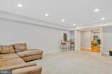 2901 George Howard Way - Photo 55