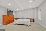 2901 George Howard Way - Photo 56