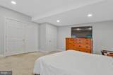 2901 George Howard Way - Photo 57