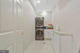 2901 George Howard Way - Photo 58
