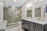 2901 George Howard Way - Photo 59