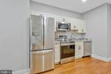 2901 George Howard Way - Photo 61