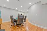 2901 George Howard Way - Photo 62