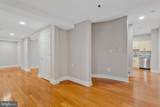 2901 George Howard Way - Photo 63