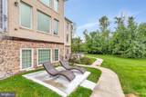 2901 George Howard Way - Photo 69