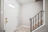 5527 Heston Court - Photo 11