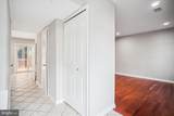 5527 Heston Court - Photo 12