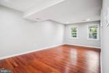 5527 Heston Court - Photo 13