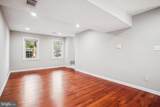 5527 Heston Court - Photo 14