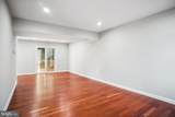 5527 Heston Court - Photo 16
