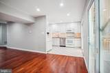 5527 Heston Court - Photo 17