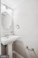 5527 Heston Court - Photo 18