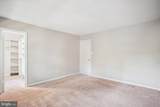 5527 Heston Court - Photo 20