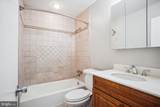 5527 Heston Court - Photo 21