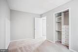 5527 Heston Court - Photo 24