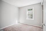5527 Heston Court - Photo 25