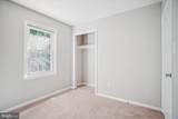 5527 Heston Court - Photo 26