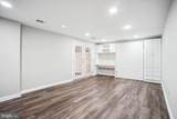 5527 Heston Court - Photo 27