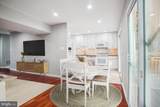 5527 Heston Court - Photo 3