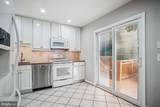5527 Heston Court - Photo 4