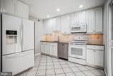 5527 Heston Court - Photo 5