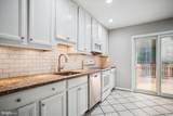 5527 Heston Court - Photo 6