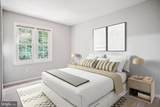 5527 Heston Court - Photo 8