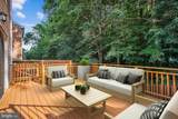 5527 Heston Court - Photo 9