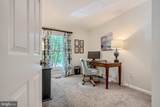11920 Mays Chapel Road - Photo 35
