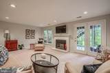 11920 Mays Chapel Road - Photo 58