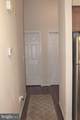 600 Moonglow Road - Photo 13