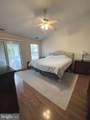 600 Moonglow Road - Photo 16
