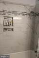 600 Moonglow Road - Photo 19
