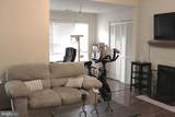 600 Moonglow Road - Photo 6
