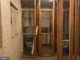 3503 Martha Custis Drive - Photo 30