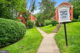 3503 Martha Custis Drive - Photo 31