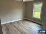1217 Cedar Hill Rd - Photo 17