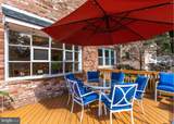 7811 Falstaff Rd - Photo 33