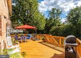 7811 Falstaff Rd - Photo 35