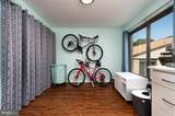 7708 Hanover Parkway - Photo 10
