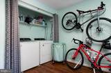 7708 Hanover Parkway - Photo 11