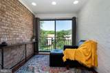 7708 Hanover Parkway - Photo 12