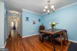7708 Hanover Parkway - Photo 13
