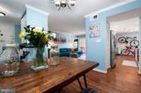 7708 Hanover Parkway - Photo 14